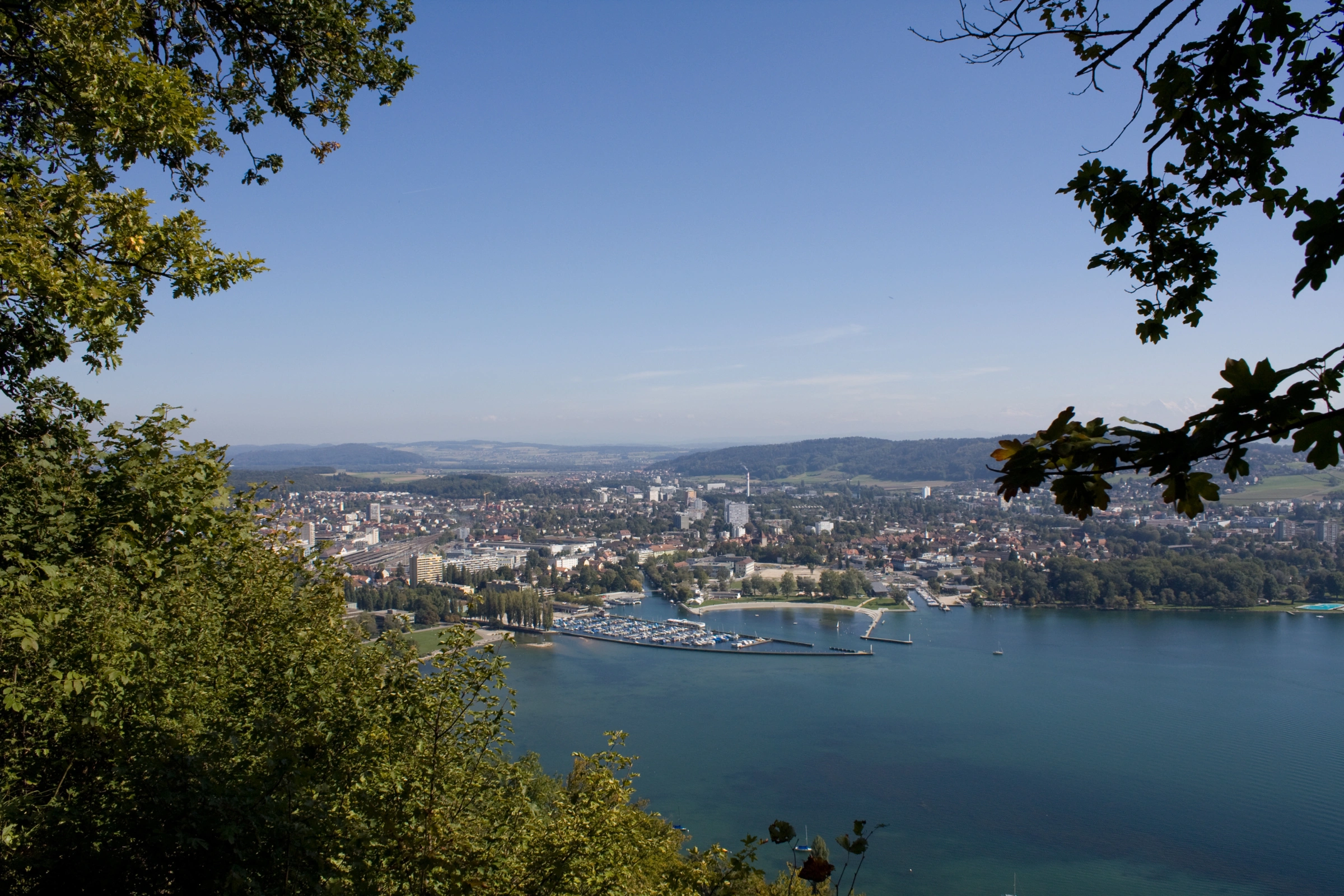 26_Biel_Bienne[1].webp